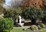 Plasztika 2. Hosszúhetény