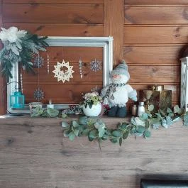 Platán Gyorsétkezde, Lábatlan - Egyéb