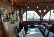 Platán Gyorsétkezde Lábatlan