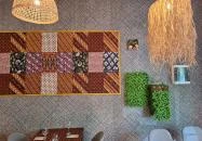 Plataran Indonesia Bistro Budapest