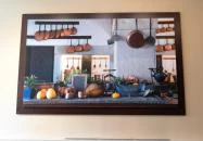 Platni Étkezde Budapest