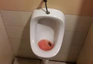 Platni Étkezde Budapest