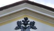 Platthy Kastély Múzeum, Bánhorváti
