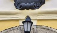 Platthy Kastély Múzeum, Bánhorváti