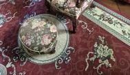Platthy Kastély Múzeum, Bánhorváti