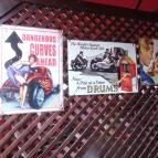 Plintenburg Étterem Visegrád - Külső kép