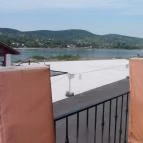 Plintenburg Étterem Visegrád - Külső kép