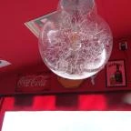 Plintenburg Étterem Visegrád - Belső