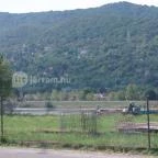 Plintenburg Étterem Visegrád - Külső kép