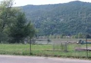 Plintenburg Étterem Visegrád