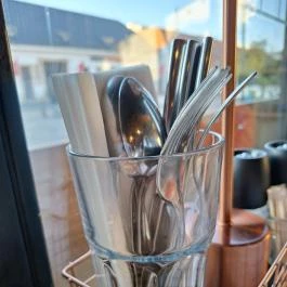 Pódium Budapest - Egyéb