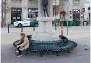 Podmaniczky Frigyes Budapest