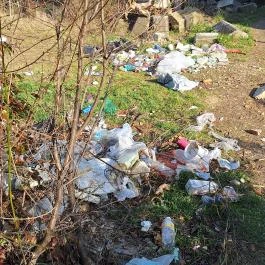 Pogánytorony, Budapest - Egyéb