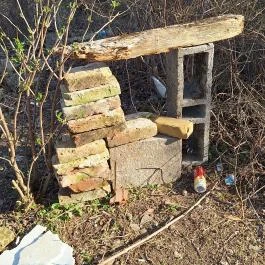 Pogánytorony, Budapest - Egyéb