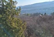 Pogánytorony Budapest