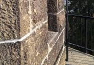 Pogánytorony Budapest