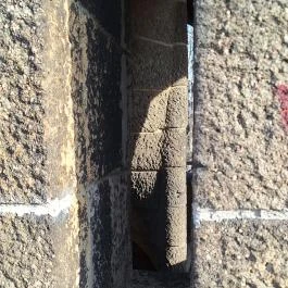 Pogánytorony, Budapest - Egyéb