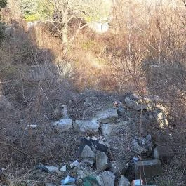 Pogánytorony, Budapest - Egyéb