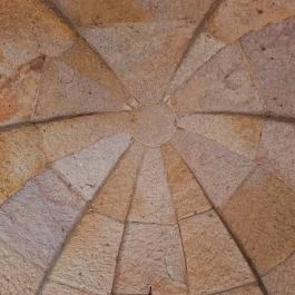 Pogánytorony, Budapest - Belső