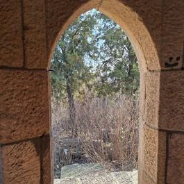 Pogánytorony, Budapest - Külső kép