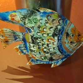 Pokito Budapest - Egyéb