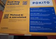 Pokito Budapest
