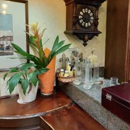 Polo Pub Budapest - Egyéb