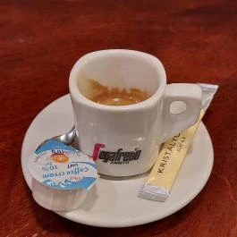 Polo Pub Budapest - Étel/ital