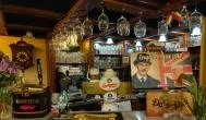 Polo Pub Budapest - Egyéb