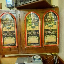 Polo Pub Budapest - Egyéb