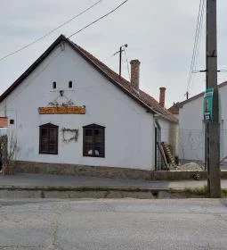 Pomázi Néprajzi Gyűjtemény