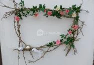 Pomázi Néprajzi Gyűjtemény Pomáz