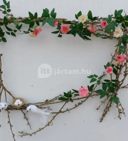 Pomázi Néprajzi Gyűjtemény