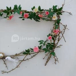 Pomázi Néprajzi Gyűjtemény, Pomáz - Egyéb