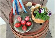 Pomázi Néprajzi Gyűjtemény Pomáz