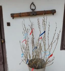 Pomázi Néprajzi Gyűjtemény