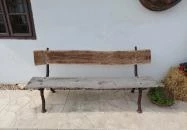 Pomázi Néprajzi Gyűjtemény Pomáz