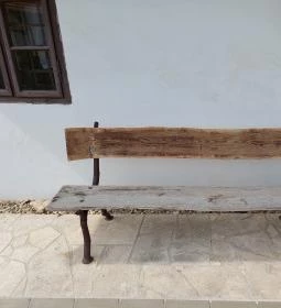 Pomázi Néprajzi Gyűjtemény