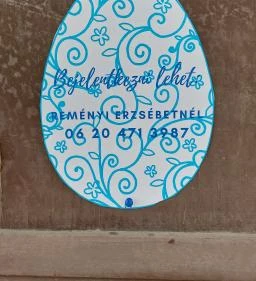 Pomázi Néprajzi Gyűjtemény