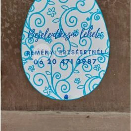 Pomázi Néprajzi Gyűjtemény, Pomáz - Egyéb