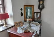 Pomázi Néprajzi Gyűjtemény Pomáz