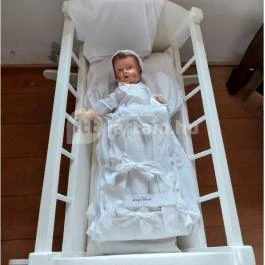 Pomázi Néprajzi Gyűjtemény, Pomáz - Belső