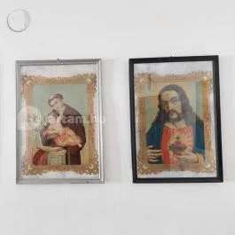 Pomázi Néprajzi Gyűjtemény, Pomáz - Egyéb