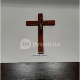 Pomázi Néprajzi Gyűjtemény, Pomáz - Egyéb