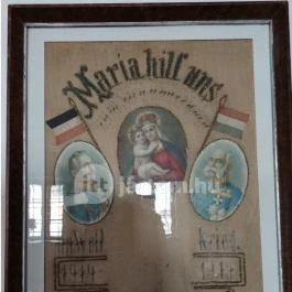 Pomázi Néprajzi Gyűjtemény, Pomáz - Egyéb