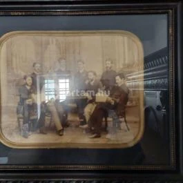 Pomázi Néprajzi Gyűjtemény, Pomáz - Egyéb