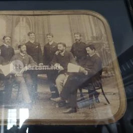 Pomázi Néprajzi Gyűjtemény, Pomáz - Egyéb