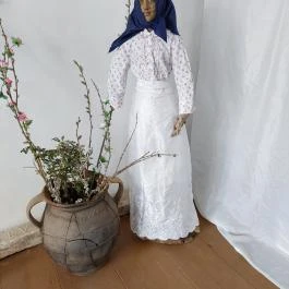 Pomázi Néprajzi Gyűjtemény, Pomáz - Egyéb