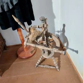 Pomázi Néprajzi Gyűjtemény, Pomáz - Egyéb