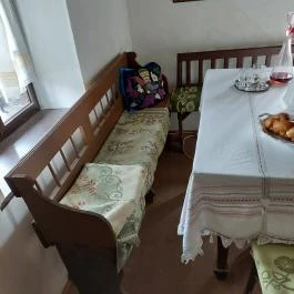 Pomázi Néprajzi Gyűjtemény, Pomáz - Egyéb